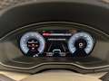 Audi Q5 Sportback 55 TFSIe Quattro S line Bleu - thumbnail 14