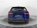 Audi Q5 Sportback 55 TFSIe Quattro S line Bleu - thumbnail 19