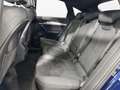 Audi Q5 Sportback 55 TFSIe Quattro S line Bleu - thumbnail 12