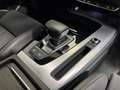 Audi Q5 Sportback 55 TFSIe Quattro S line Bleu - thumbnail 9
