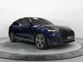 Audi Q5 Sportback 55 TFSIe Quattro S line Bleu - thumbnail 16