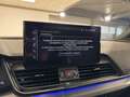 Audi Q5 Sportback 55 TFSIe Quattro S line Bleu - thumbnail 28