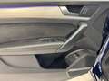 Audi Q5 Sportback 55 TFSIe Quattro S line Bleu - thumbnail 23
