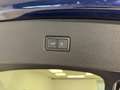 Audi Q5 Sportback 55 TFSIe Quattro S line Bleu - thumbnail 27