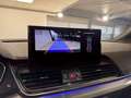 Audi Q5 Sportback 55 TFSIe Quattro S line Bleu - thumbnail 26