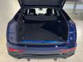 Audi Q5 Sportback 55 TFSIe Quattro S line Bleu - thumbnail 13