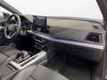 Audi Q5 Sportback 55 TFSIe Quattro S line Bleu - thumbnail 10