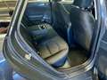 Kia Ceed SW / cee'd SW 1,6 CRDi Silber *1. Besitz/Pickerl neu* Grau - thumbnail 16