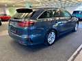 Kia Ceed SW / cee'd SW 1,6 CRDi Silber *1. Besitz/Pickerl neu* Grau - thumbnail 5