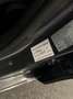 Kia Ceed SW / cee'd SW 1,6 CRDi Silber *1. Besitz/Pickerl neu* Grau - thumbnail 20