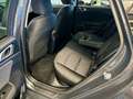 Kia Ceed SW / cee'd SW 1,6 CRDi Silber *1. Besitz/Pickerl neu* Grau - thumbnail 18