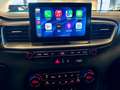 Kia Ceed SW / cee'd SW 1,6 CRDi Silber *1. Besitz/Pickerl neu* Grau - thumbnail 19
