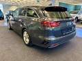Kia Ceed SW / cee'd SW 1,6 CRDi Silber *1. Besitz/Pickerl neu* Grau - thumbnail 7
