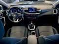 Kia Ceed SW / cee'd SW 1,6 CRDi Silber *1. Besitz/Pickerl neu* Grau - thumbnail 9