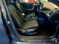Kia Ceed SW / cee'd SW 1,6 CRDi Silber *1. Besitz/Pickerl neu* Grau - thumbnail 15