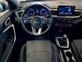 Kia Ceed SW / cee'd SW 1,6 CRDi Silber *1. Besitz/Pickerl neu* Grau - thumbnail 10