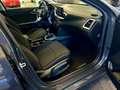 Kia Ceed SW / cee'd SW 1,6 CRDi Silber *1. Besitz/Pickerl neu* Grau - thumbnail 13