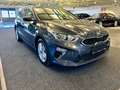 Kia Ceed SW / cee'd SW 1,6 CRDi Silber *1. Besitz/Pickerl neu* Grau - thumbnail 3