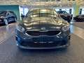 Kia Ceed SW / cee'd SW 1,6 CRDi Silber *1. Besitz/Pickerl neu* Grau - thumbnail 2