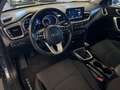 Kia Ceed SW / cee'd SW 1,6 CRDi Silber *1. Besitz/Pickerl neu* Grau - thumbnail 11