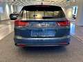 Kia Ceed SW / cee'd SW 1,6 CRDi Silber *1. Besitz/Pickerl neu* Grau - thumbnail 6