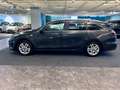 Kia Ceed SW / cee'd SW 1,6 CRDi Silber *1. Besitz/Pickerl neu* Grau - thumbnail 8