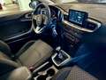 Kia Ceed SW / cee'd SW 1,6 CRDi Silber *1. Besitz/Pickerl neu* Grau - thumbnail 14