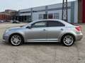 Suzuki Kizashi Kizashi 2.4 Sport Grau - thumbnail 9