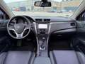 Suzuki Kizashi Kizashi 2.4 Sport Grau - thumbnail 14