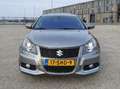 Suzuki Kizashi Kizashi 2.4 Sport Grau - thumbnail 5
