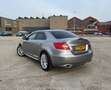 Suzuki Kizashi Kizashi 2.4 Sport Grau - thumbnail 7