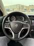 Suzuki Kizashi Kizashi 2.4 Sport Grau - thumbnail 17