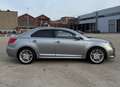 Suzuki Kizashi Kizashi 2.4 Sport Grau - thumbnail 8