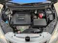 Suzuki Kizashi Kizashi 2.4 Sport Grau - thumbnail 19