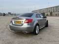 Suzuki Kizashi Kizashi 2.4 Sport Grau - thumbnail 6