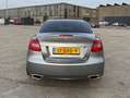 Suzuki Kizashi Kizashi 2.4 Sport Grau - thumbnail 10