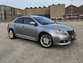 Suzuki Kizashi Kizashi 2.4 Sport Grau - thumbnail 3
