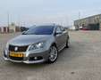Suzuki Kizashi Kizashi 2.4 Sport Grau - thumbnail 1