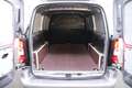 Opel Combo 1.5D 102pk L2 BPM VRIJ! Carplay/Airco/Camera Opel Grijs - thumbnail 16