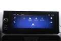 Opel Combo 1.5D 102pk L2 BPM VRIJ! Carplay/Airco/Camera Opel Grijs - thumbnail 11
