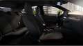 Ford Focus ST-Line 1.0I Mild-Hybrid IACC*BLIS*NAV*CAM Schwarz - thumbnail 9