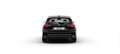 Ford Focus ST-Line 1.0I Mild-Hybrid IACC*BLIS*NAV*CAM Schwarz - thumbnail 13