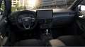 Ford Focus ST-Line 1.0I Mild-Hybrid IACC*BLIS*NAV*CAM Schwarz - thumbnail 8