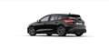 Ford Focus ST-Line 1.0I Mild-Hybrid IACC*BLIS*NAV*CAM Schwarz - thumbnail 6