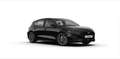 Ford Focus ST-Line 1.0I Mild-Hybrid IACC*BLIS*NAV*CAM Schwarz - thumbnail 2