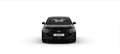 Ford Focus ST-Line 1.0I Mild-Hybrid IACC*BLIS*NAV*CAM Schwarz - thumbnail 11