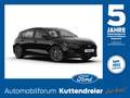 Ford Focus ST-Line 1.0I Mild-Hybrid IACC*BLIS*NAV*CAM Schwarz - thumbnail 1
