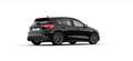 Ford Focus ST-Line 1.0I Mild-Hybrid IACC*BLIS*NAV*CAM Schwarz - thumbnail 7