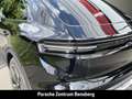 Porsche Macan 4 Electric Zwart - thumbnail 29