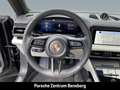 Porsche Macan 4 Electric Zwart - thumbnail 13